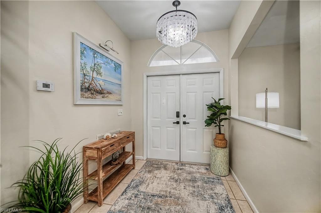 5831 Samoa DR-7