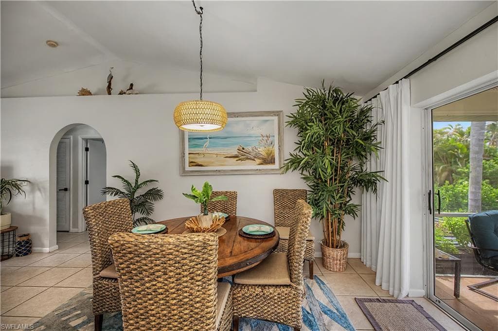 5831 Samoa DR-3