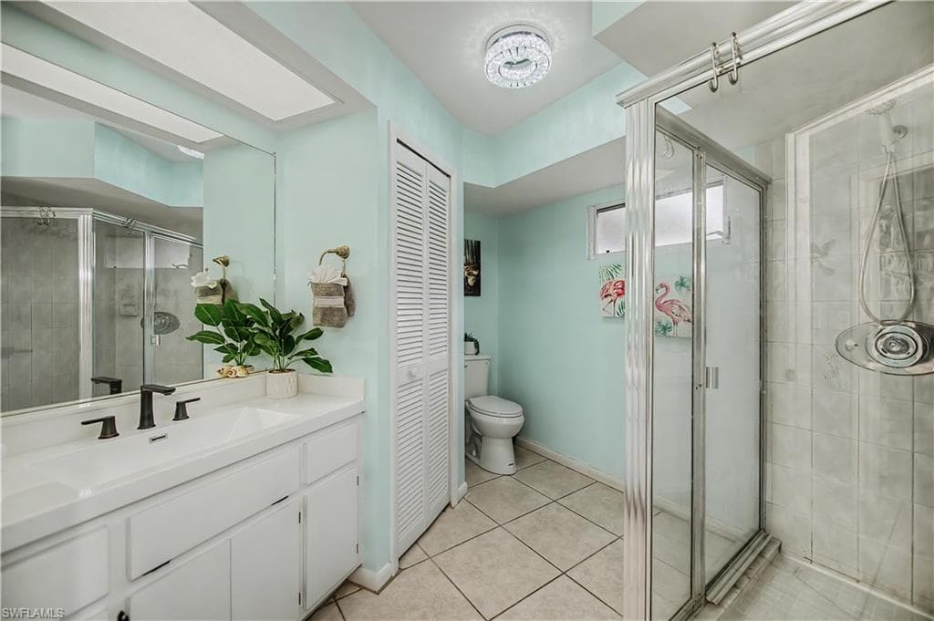 5831 Samoa DR-36