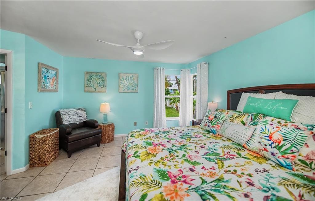 5831 Samoa DR-32