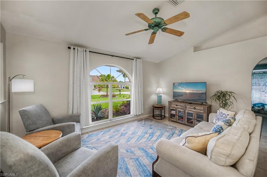 5831 Samoa DR-20