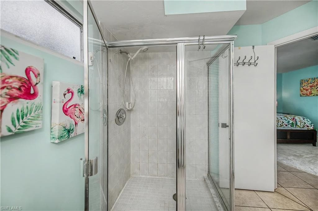 5831 Samoa DR-38