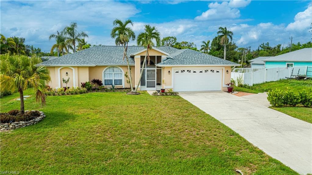 5831 Samoa DR-10