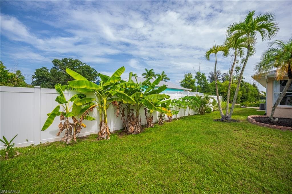 5831 Samoa DR-49