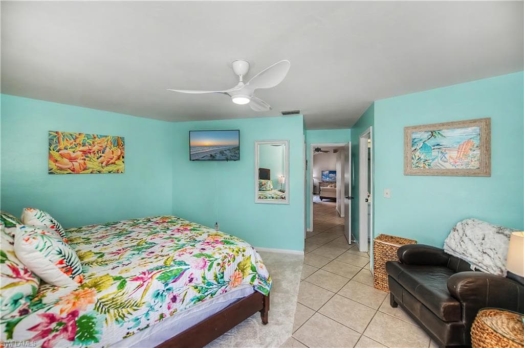 5831 Samoa DR-33