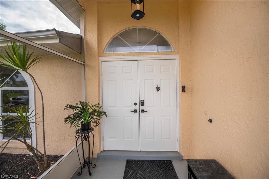 5831 Samoa DR-14