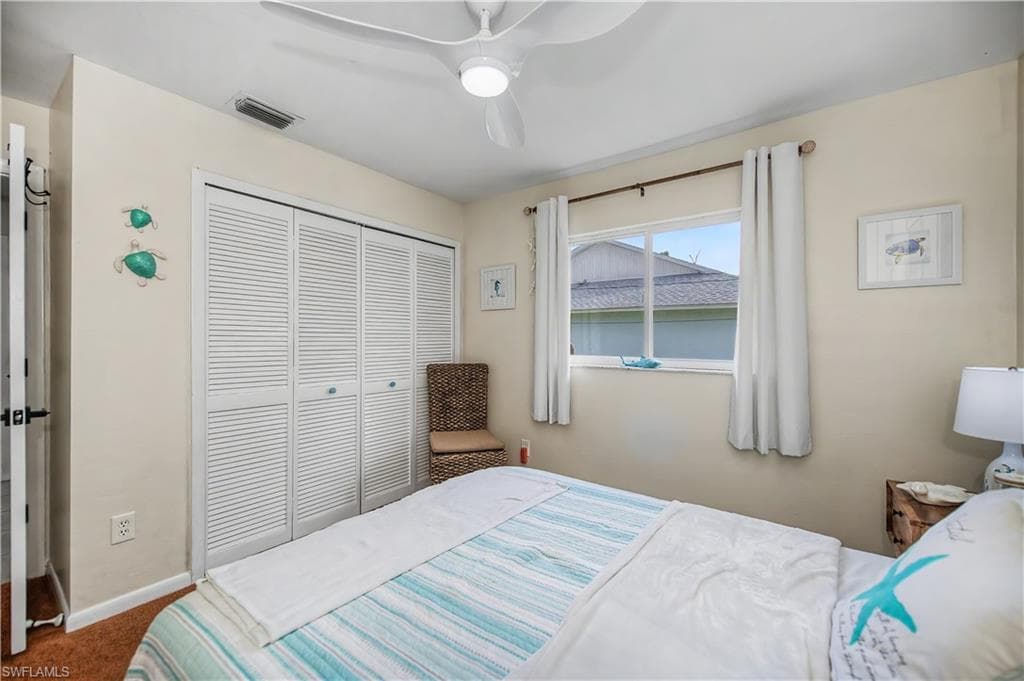 5831 Samoa DR-41