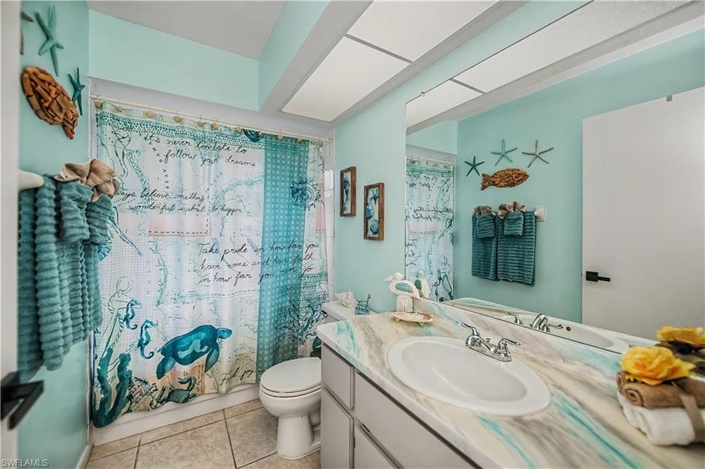 5831 Samoa DR-45