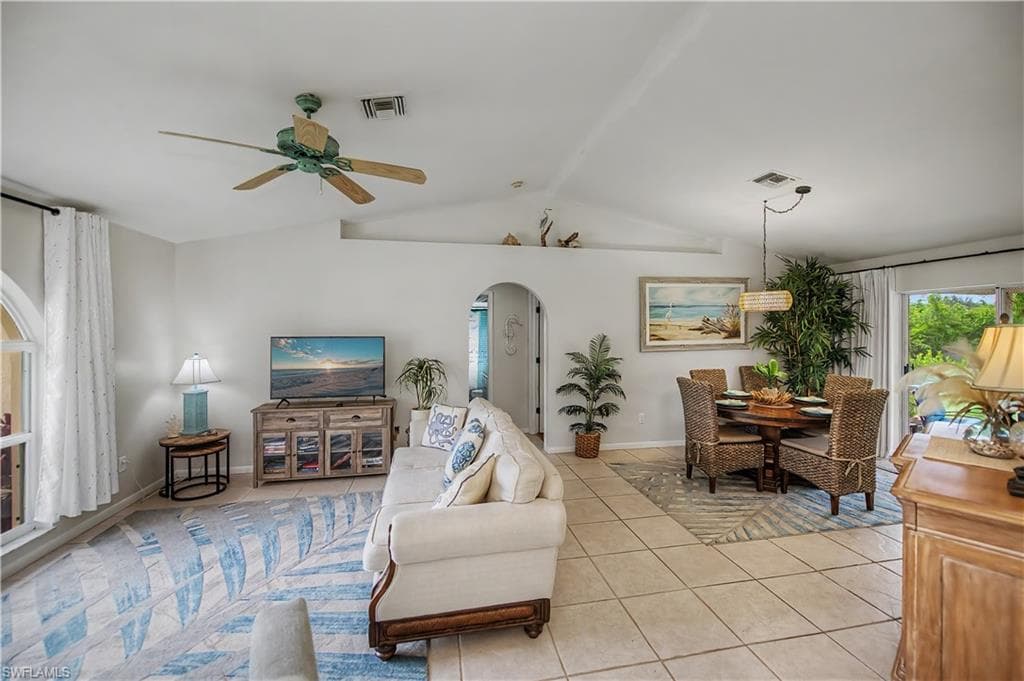 5831 Samoa DR-18