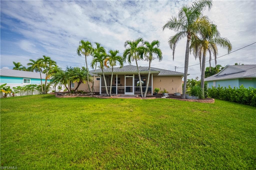 5831 Samoa DR-50