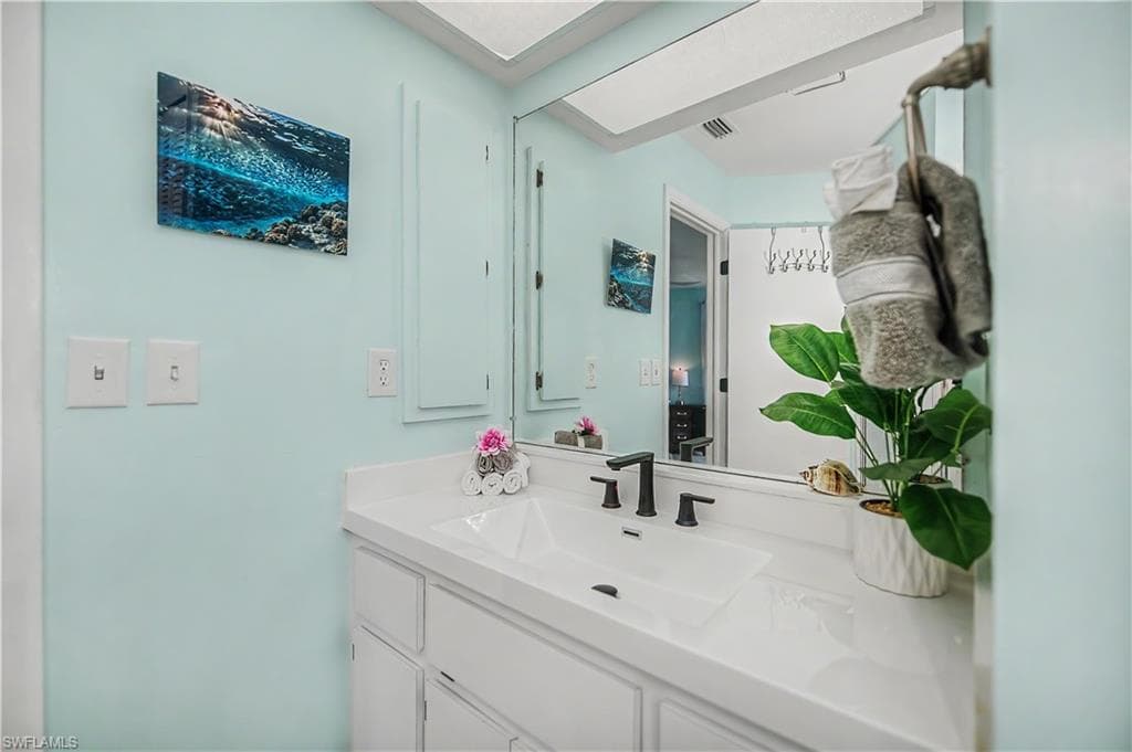 5831 Samoa DR-37