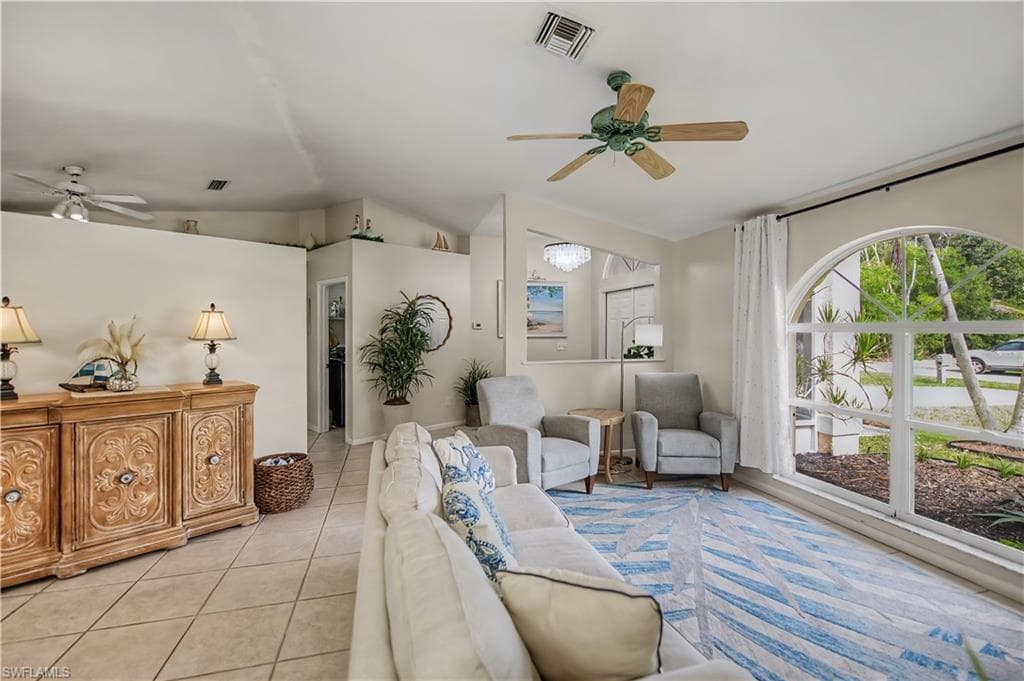 5831 Samoa DR-19
