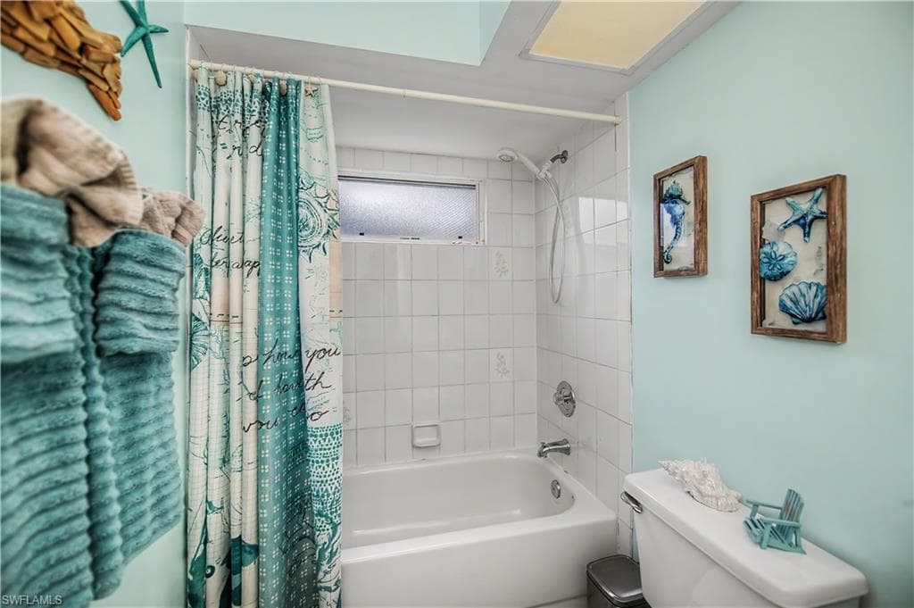 5831 Samoa DR-44