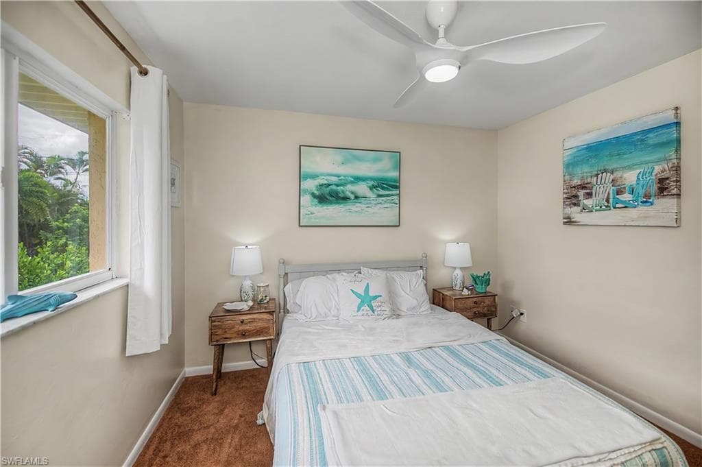 5831 Samoa DR-40