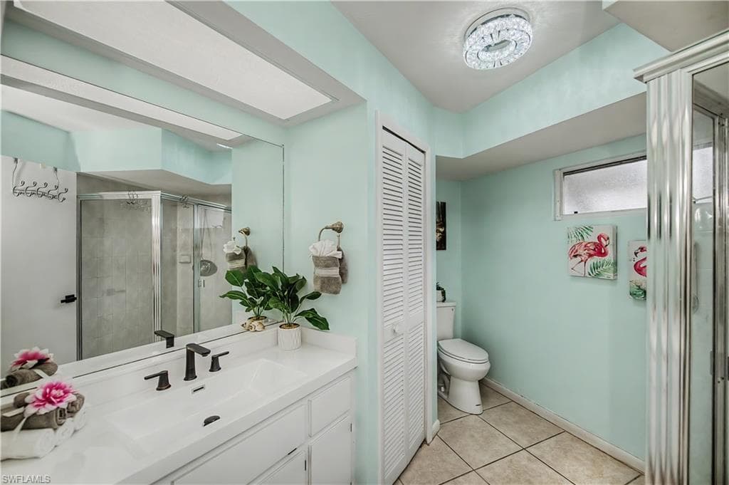 5831 Samoa DR-35