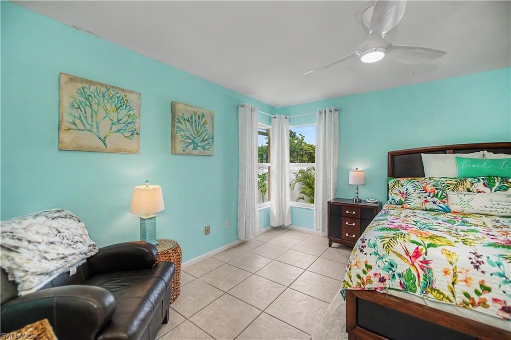 5831 Samoa DR-31