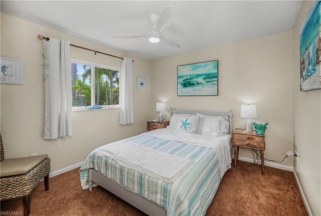 5831 Samoa DR-39