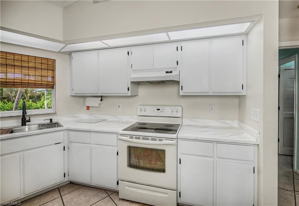 5831 Samoa DR-29