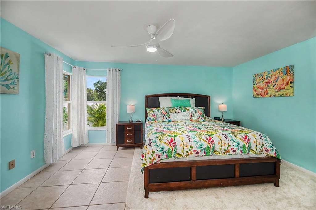 5831 Samoa DR-4