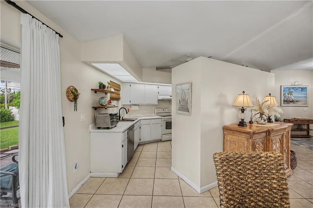 5831 Samoa DR-25