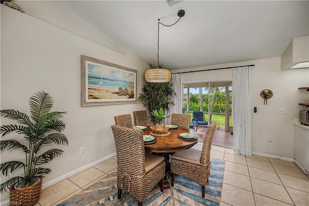 5831 Samoa DR-21