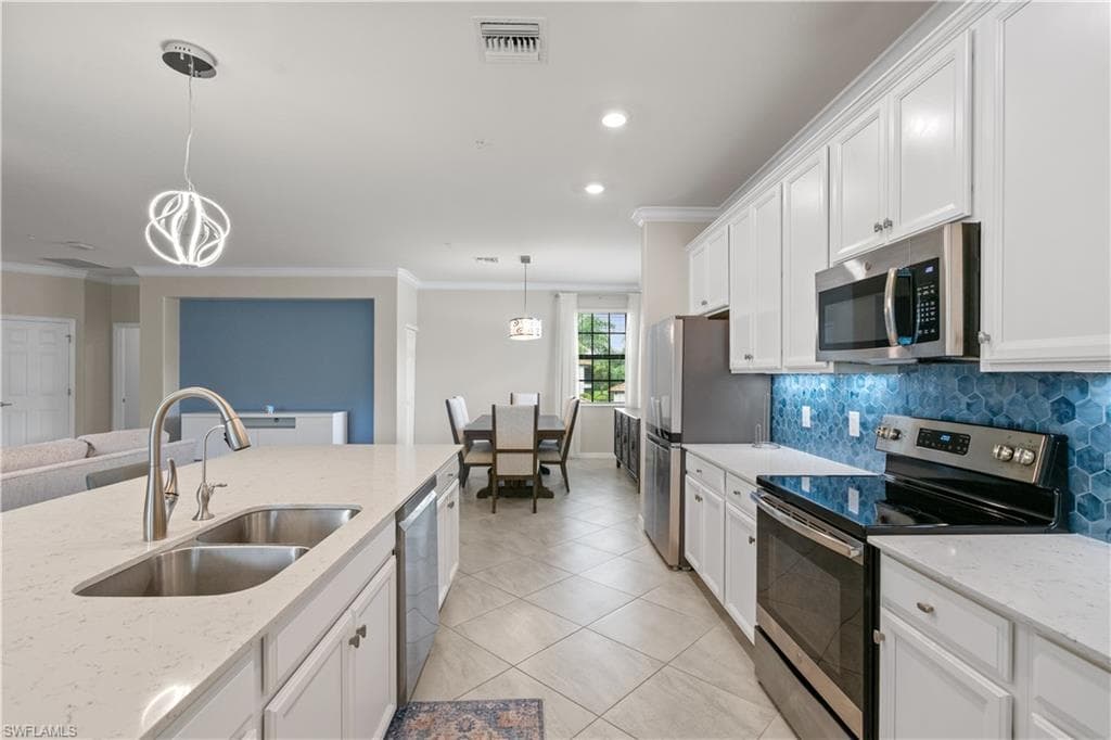 11884 Arboretum Run DR 201-16