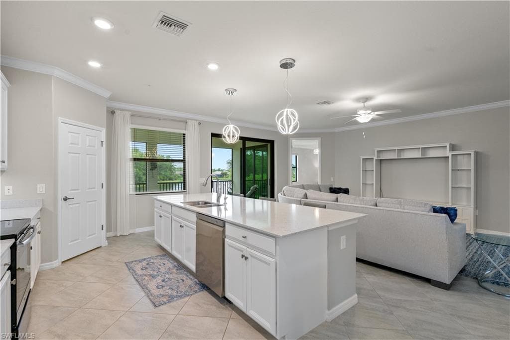 11884 Arboretum Run DR 201-15