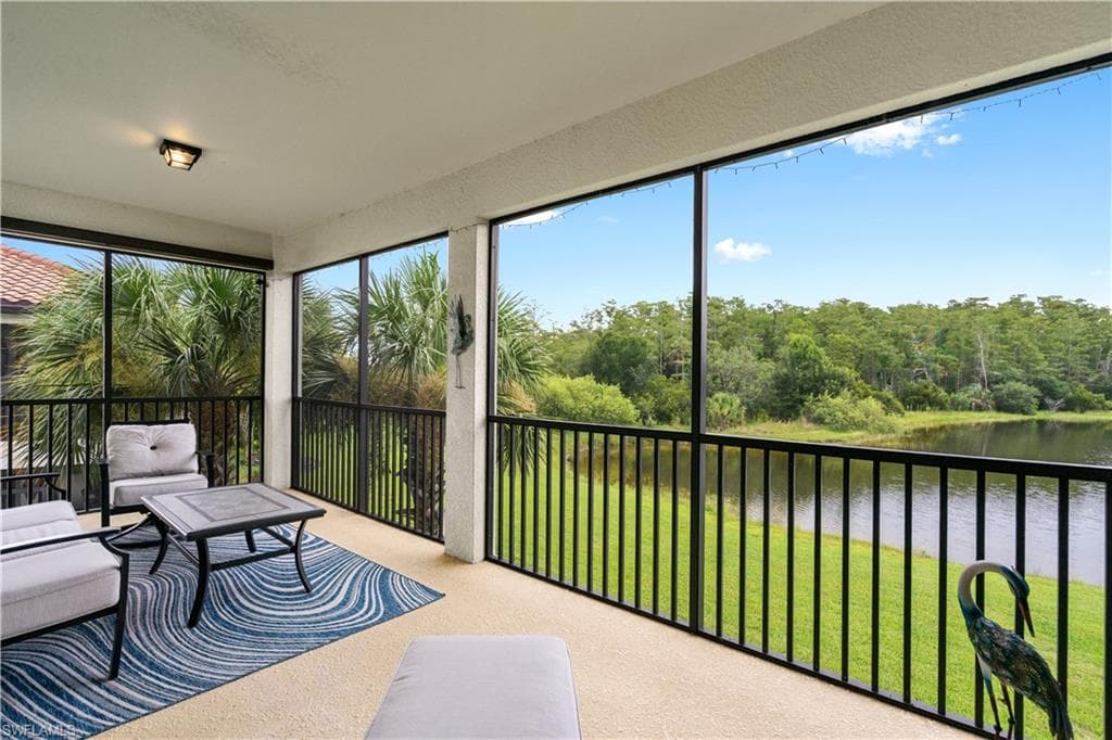 11884 Arboretum Run DR 201-21