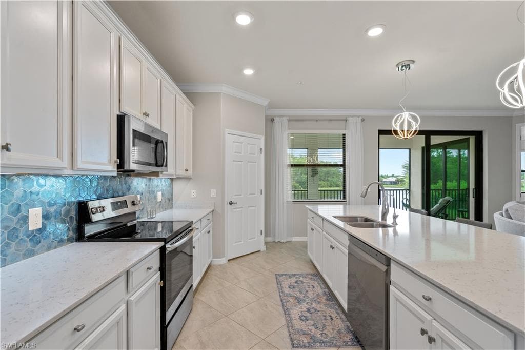 11884 Arboretum Run DR 201-14
