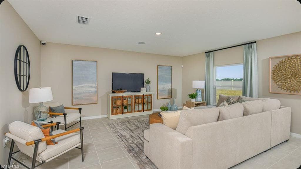 6786 Equinox LN-3