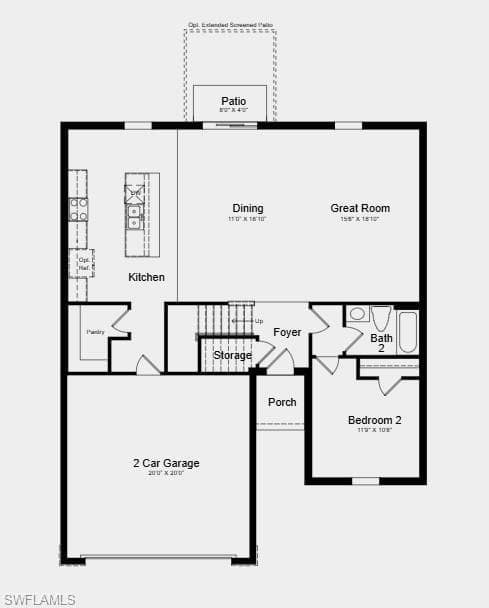 6786 Equinox LN-11