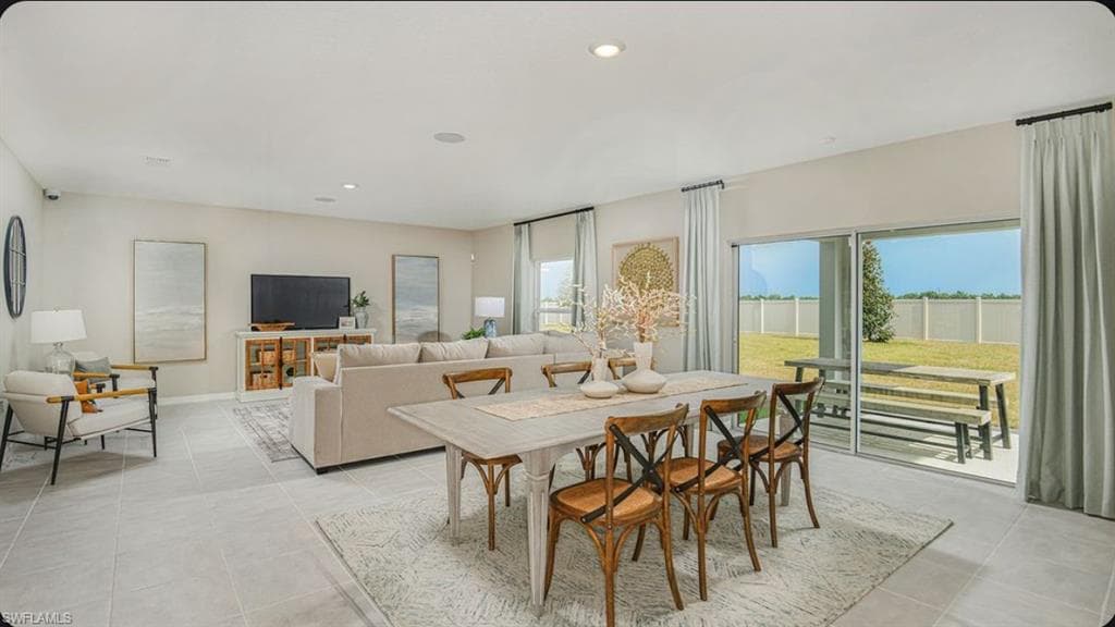 6786 Equinox LN-8