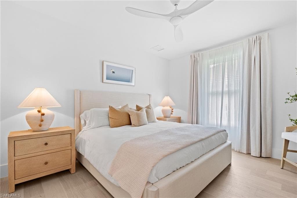 189 Edgemere WAY S-23