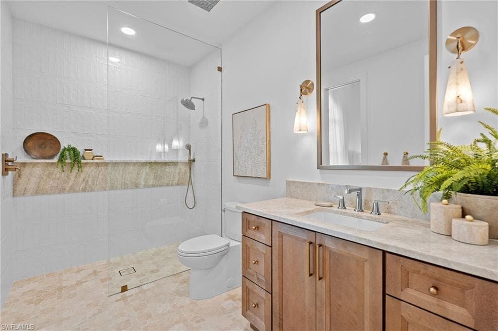 189 Edgemere WAY S-27
