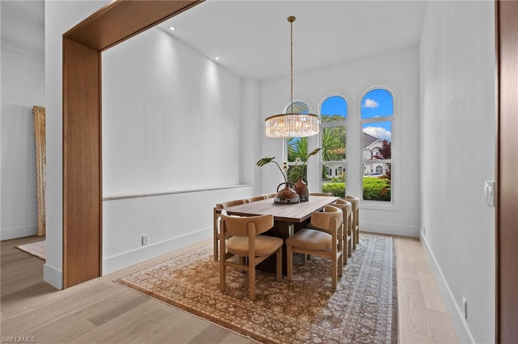 189 Edgemere WAY S-17