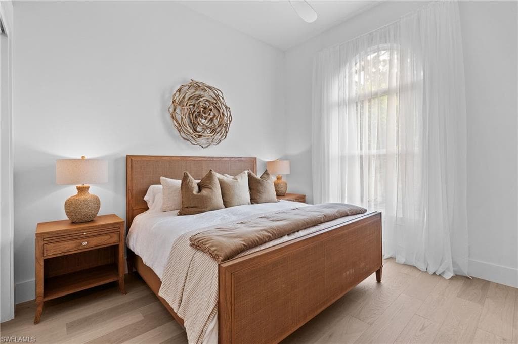189 Edgemere WAY S-26