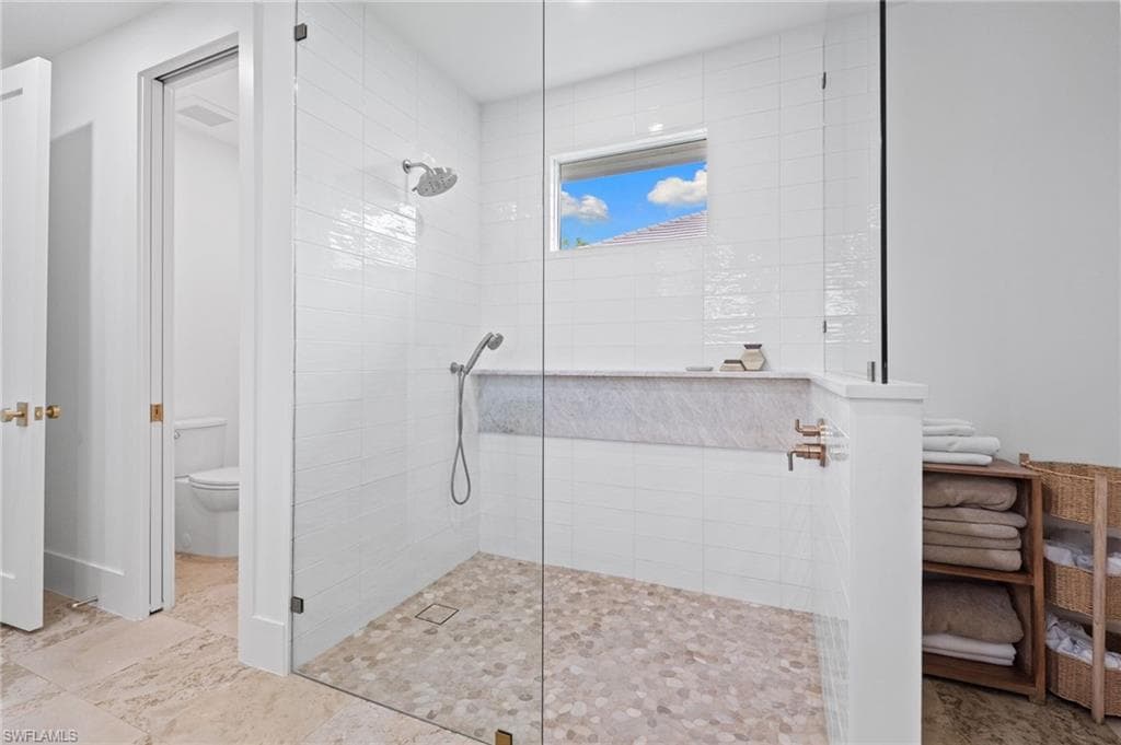 189 Edgemere WAY S-22