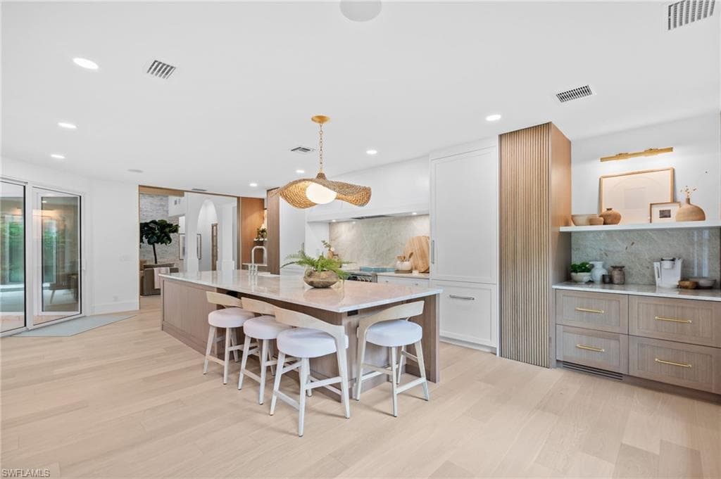189 Edgemere WAY S-7