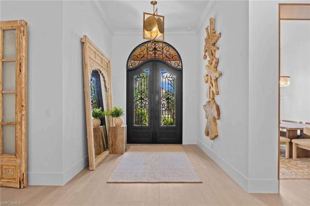 189 Edgemere WAY S-3