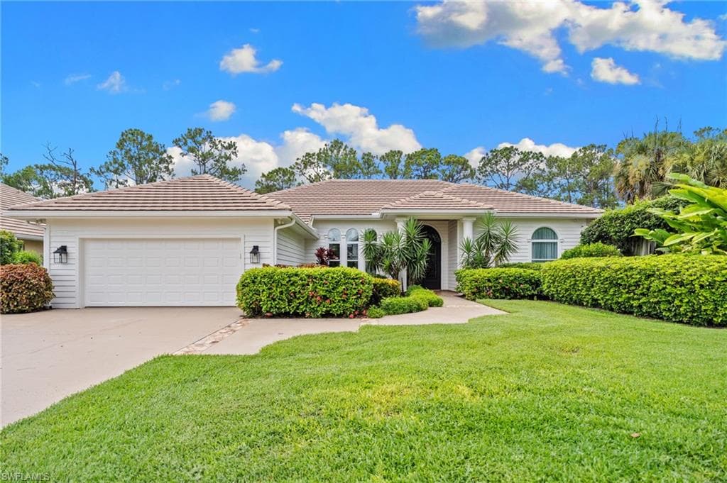 189 Edgemere WAY S-36