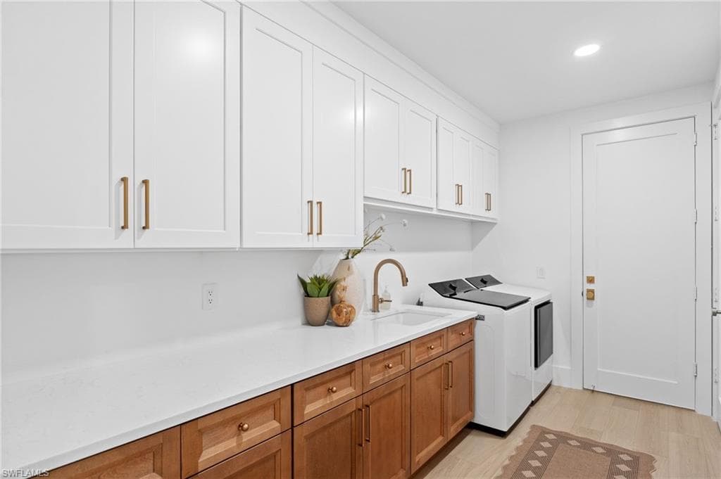 189 Edgemere WAY S-28