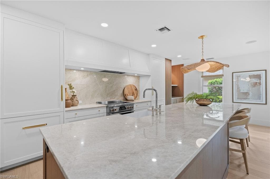 189 Edgemere WAY S-5