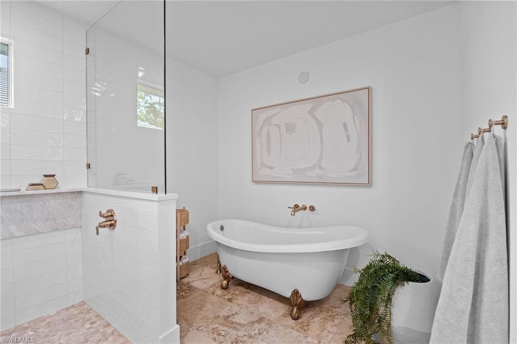189 Edgemere WAY S-20