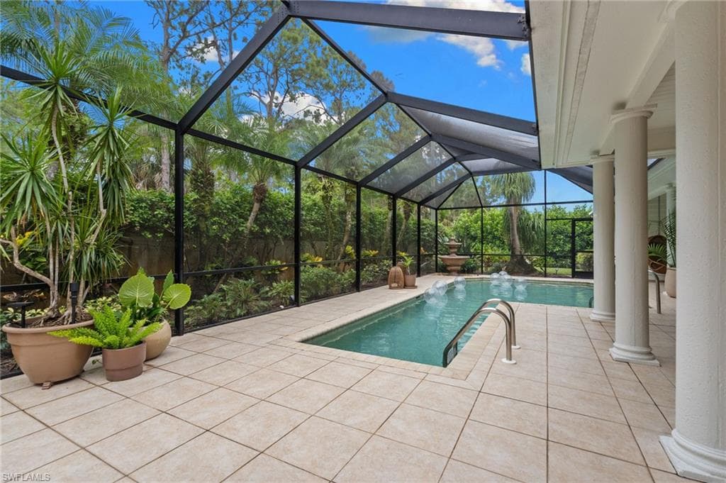 189 Edgemere WAY S-34