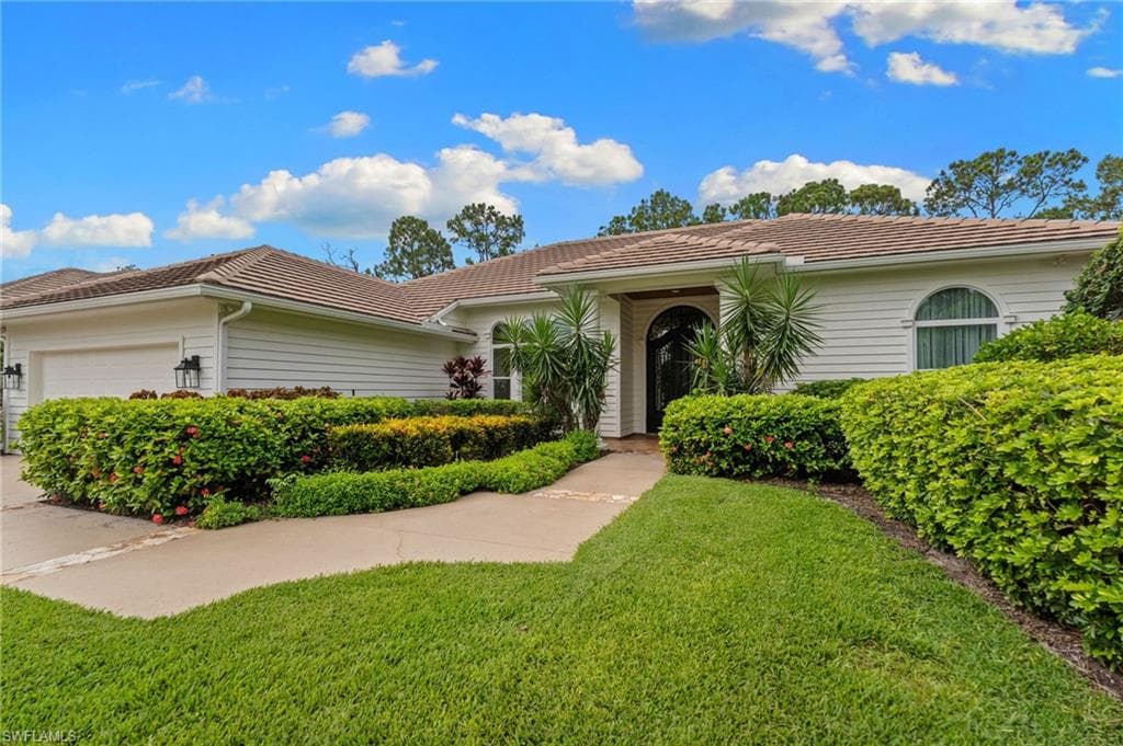 189 Edgemere WAY S-38