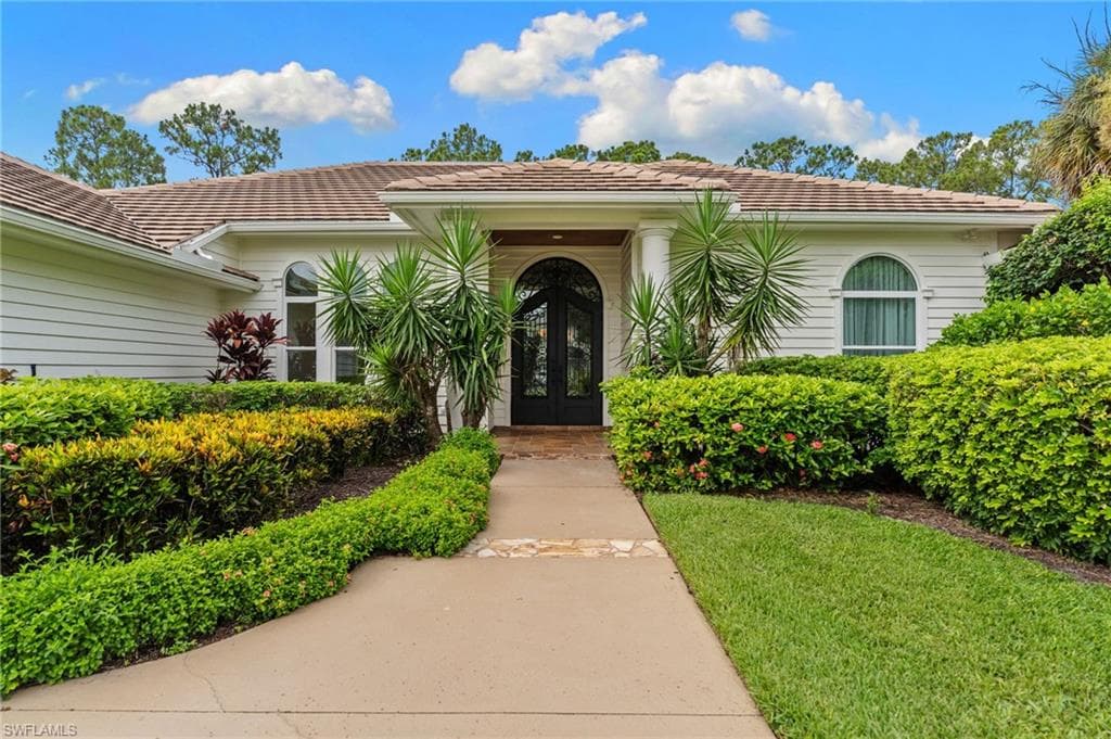 189 Edgemere WAY S-37