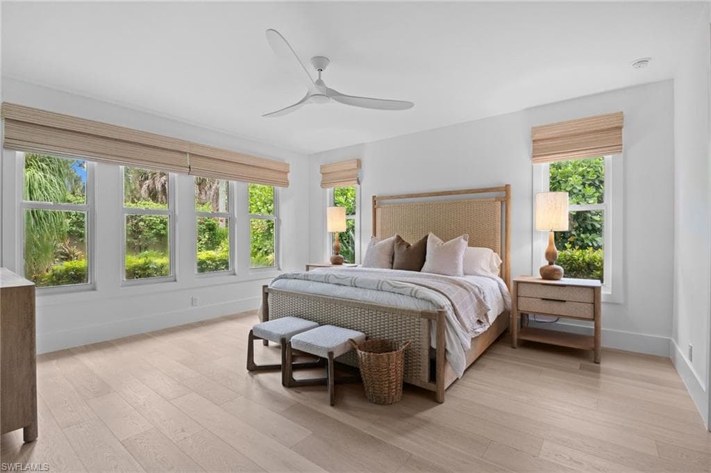 189 Edgemere WAY S-19