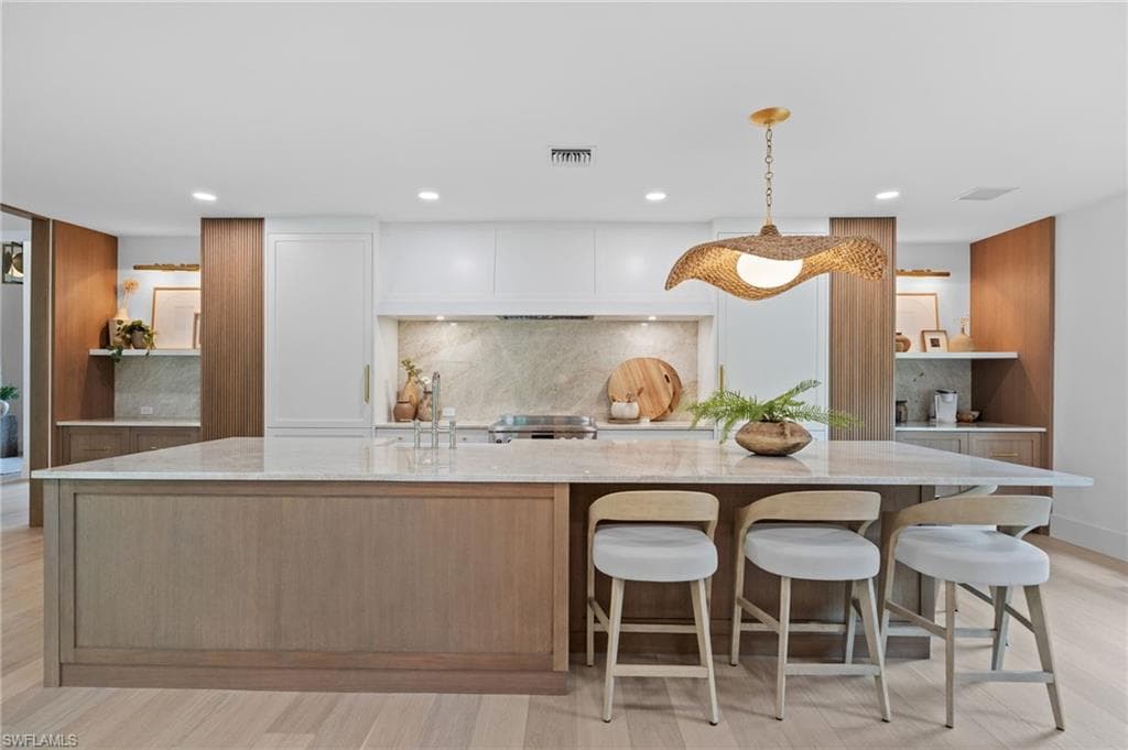 189 Edgemere WAY S-4