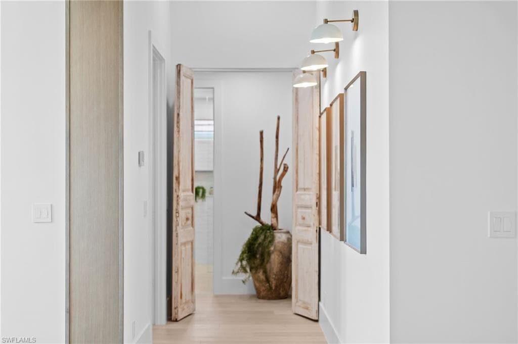 189 Edgemere WAY S-25