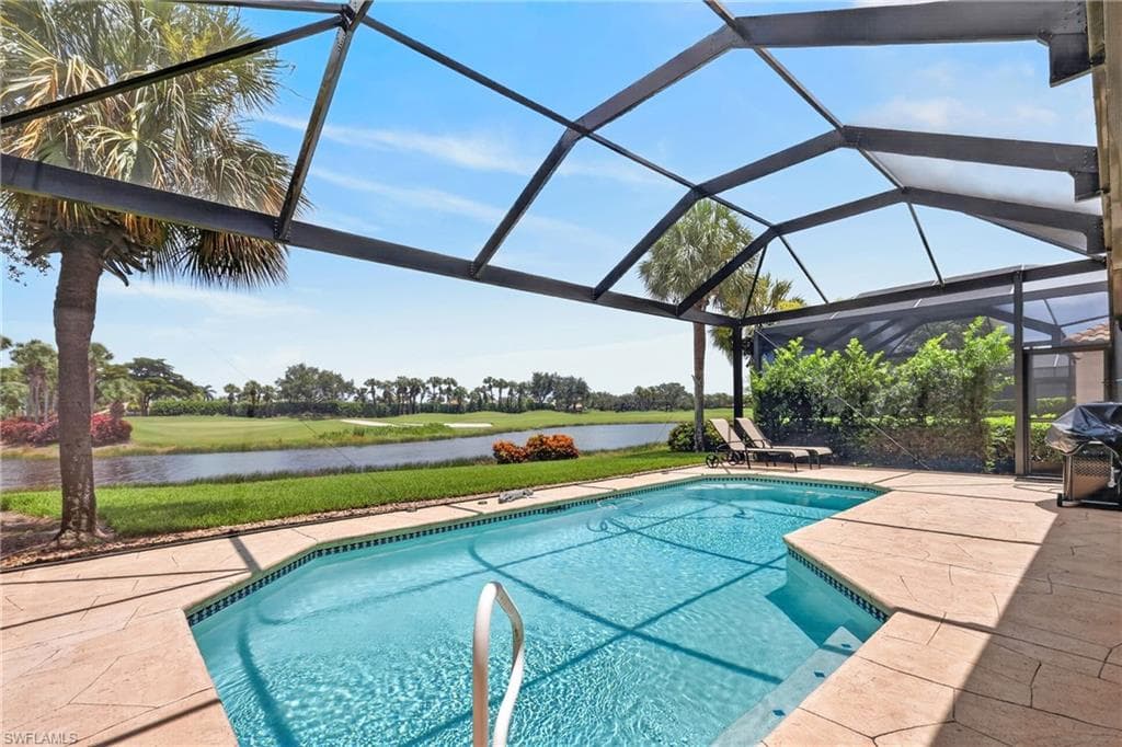 23221 Copperleaf BLVD-23